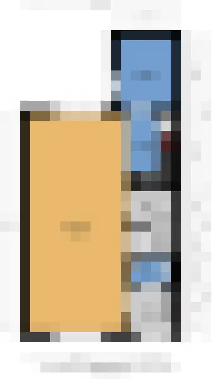 Weemweg 4 Stedum thumbnail 38