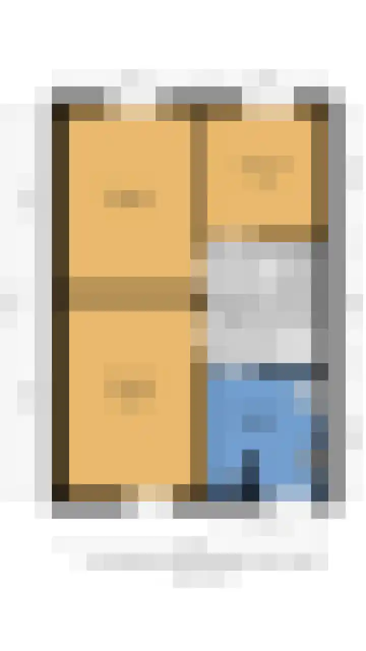 Weemweg 4 Stedum thumbnail 39