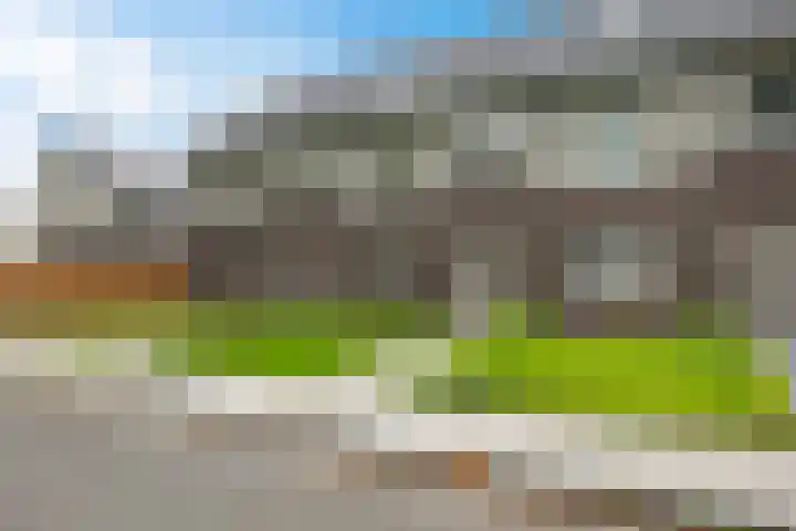 Weemweg 4 Stedum thumbnail 4