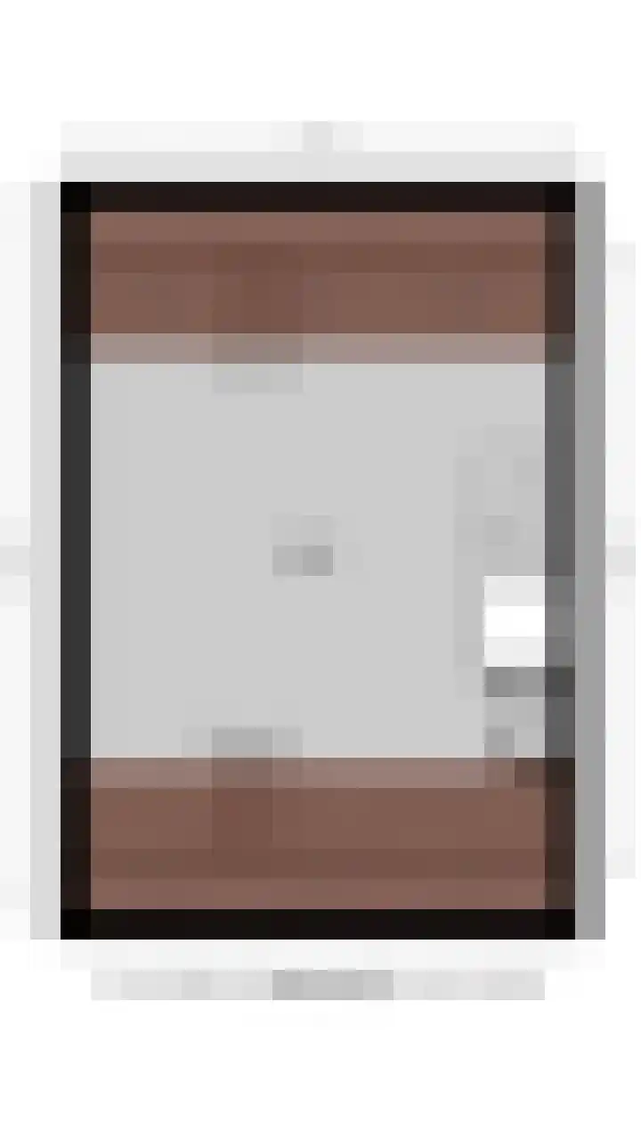 Weemweg 4 Stedum thumbnail 40