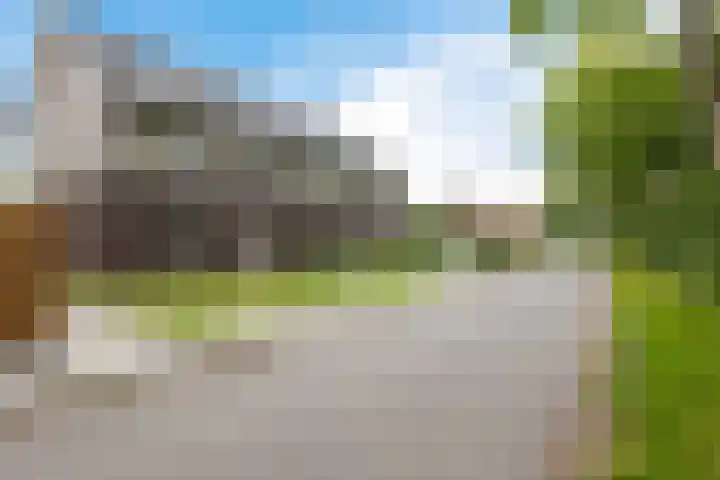Weemweg 4 Stedum thumbnail 6