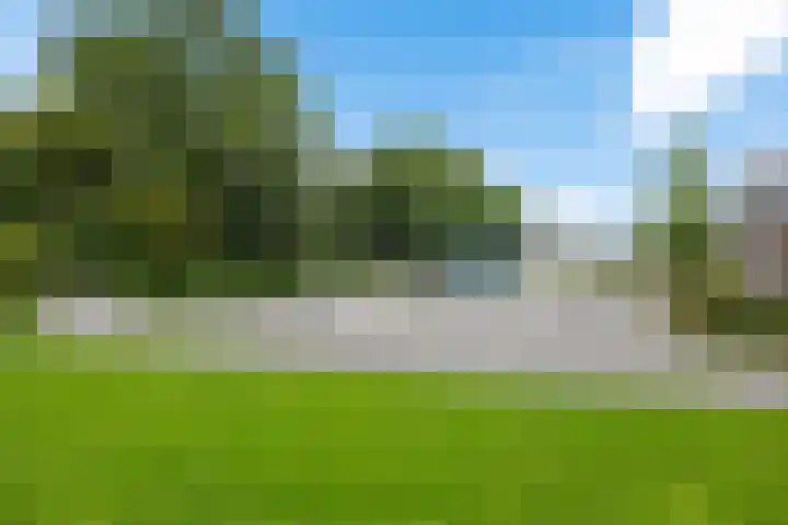 Weemweg 4 Stedum thumbnail 7
