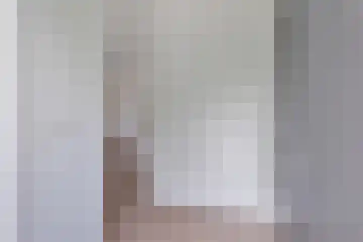 Weemweg 4 Stedum thumbnail 8