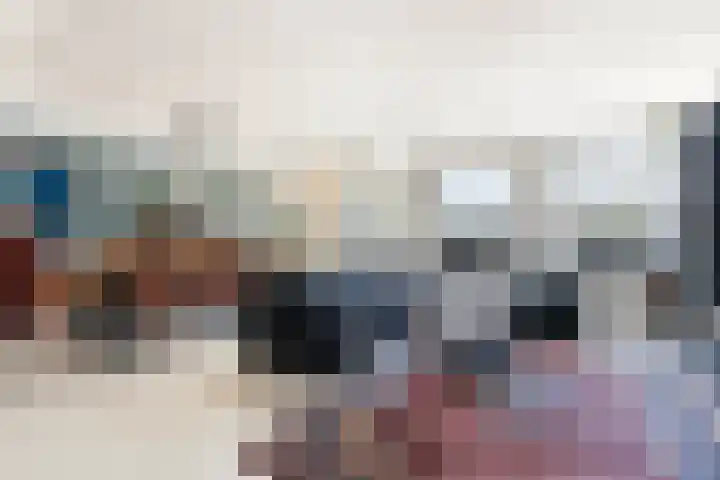 Weena 19 A Rotterdam