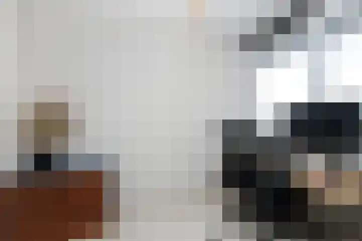 Weena 19 A Rotterdam thumbnail 11