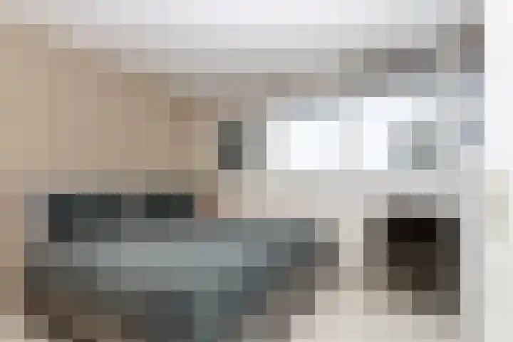 Weena 19 A Rotterdam thumbnail 12