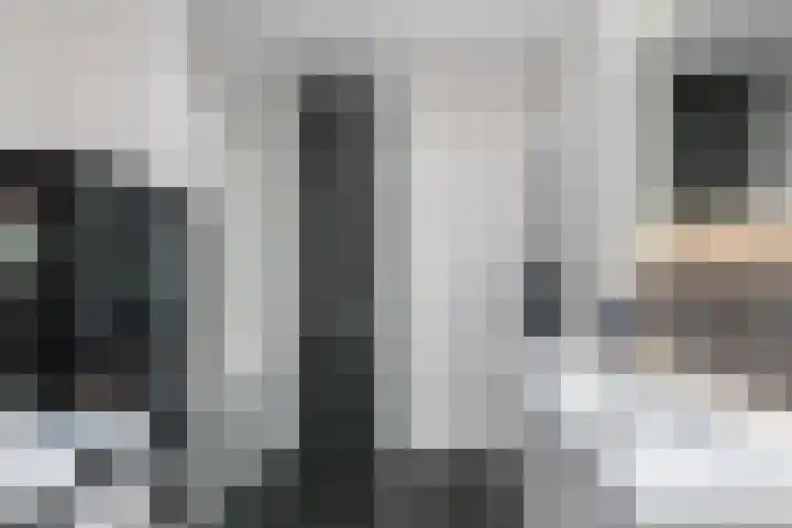 Weena 19 A Rotterdam thumbnail 13