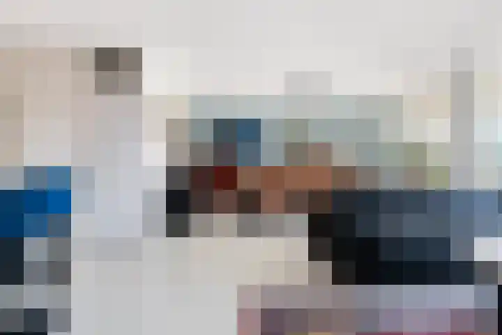 Weena 19 A Rotterdam thumbnail 16