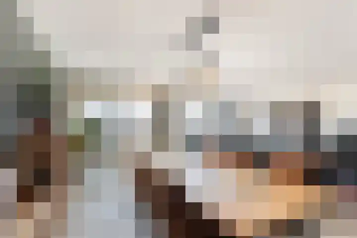 Weena 19 A Rotterdam thumbnail 20