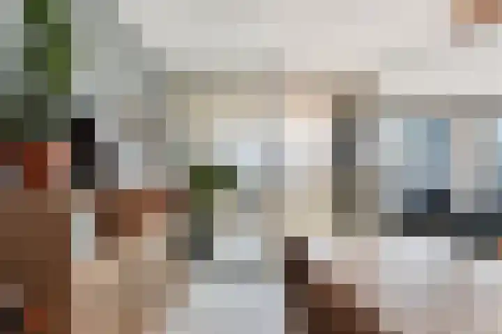 Weena 19 A Rotterdam thumbnail 22