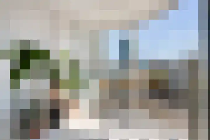 Weena 19 A Rotterdam thumbnail 24