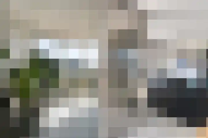 Weena 19 A Rotterdam thumbnail 25