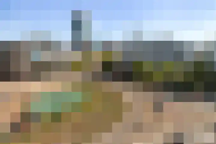 Weena 19 A Rotterdam thumbnail 27