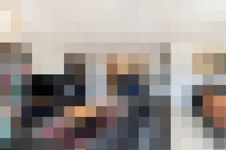Weena 19 A Rotterdam thumbnail 30