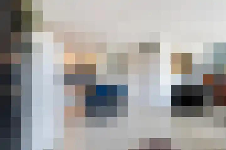 Weena 19 A Rotterdam thumbnail 31