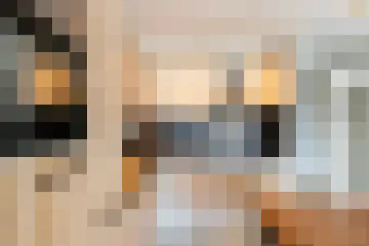 Weena 19 A Rotterdam thumbnail 32