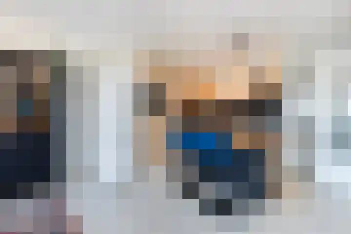 Weena 19 A Rotterdam thumbnail 33