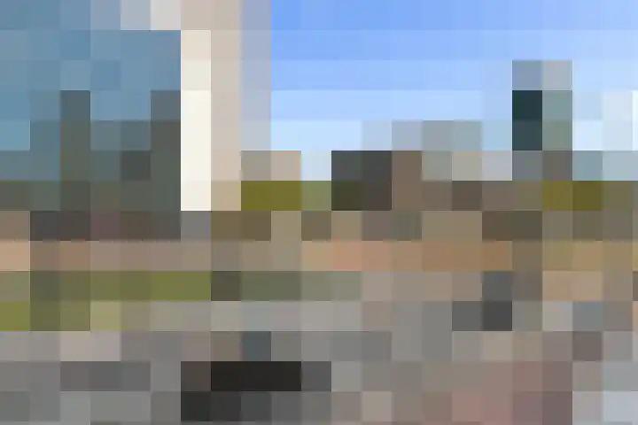 Weena 19 A Rotterdam thumbnail 35