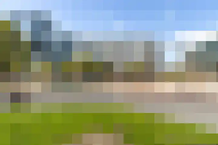Weena 19 A Rotterdam thumbnail 36