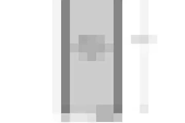 Weena 19 A Rotterdam thumbnail 39