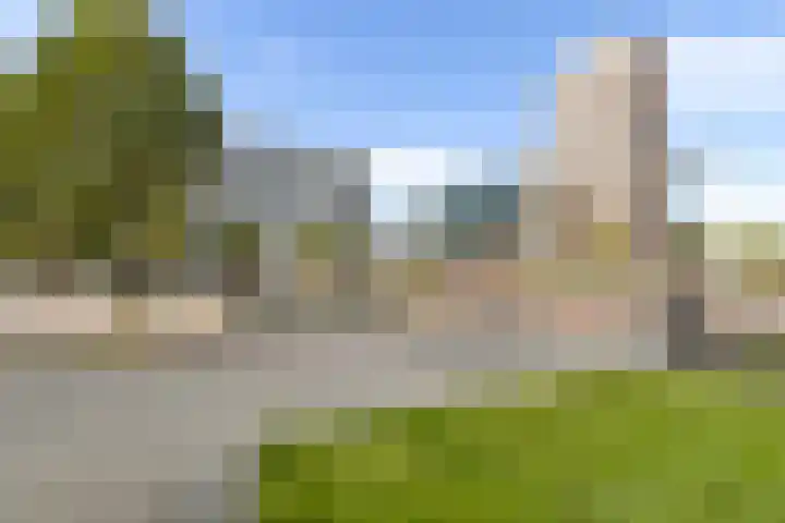Weena 19 A Rotterdam thumbnail 4
