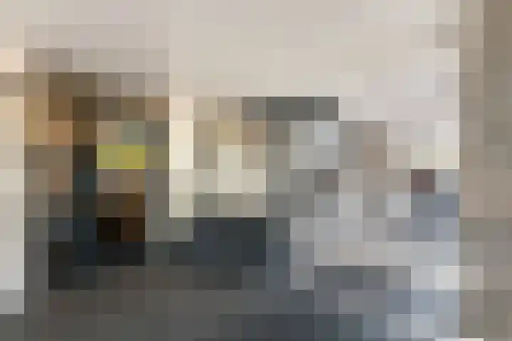 Weena 19 A Rotterdam thumbnail 5