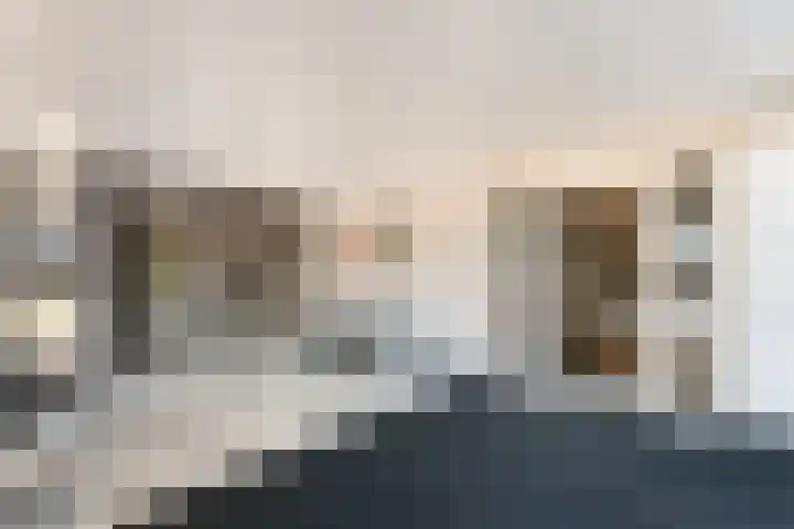 Weena 19 A Rotterdam thumbnail 6