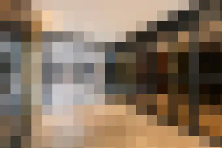 Weena 19 A Rotterdam thumbnail 7