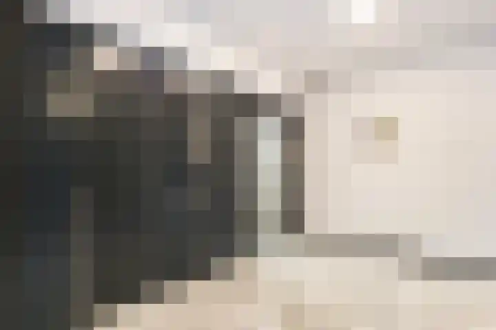 Weena 19 A Rotterdam thumbnail 8