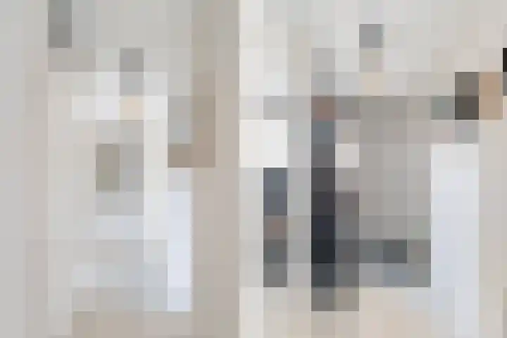 Weena 19 A Rotterdam thumbnail 9