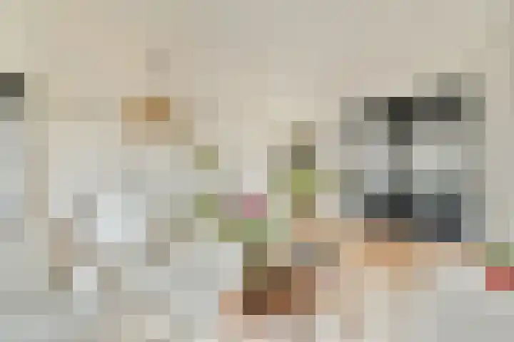 Weena 199 Rotterdam thumbnail 10