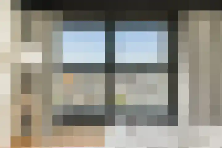 Weena 199 Rotterdam thumbnail 15