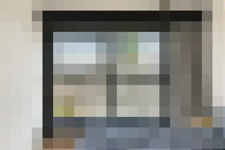 Weena 199 Rotterdam thumbnail 19