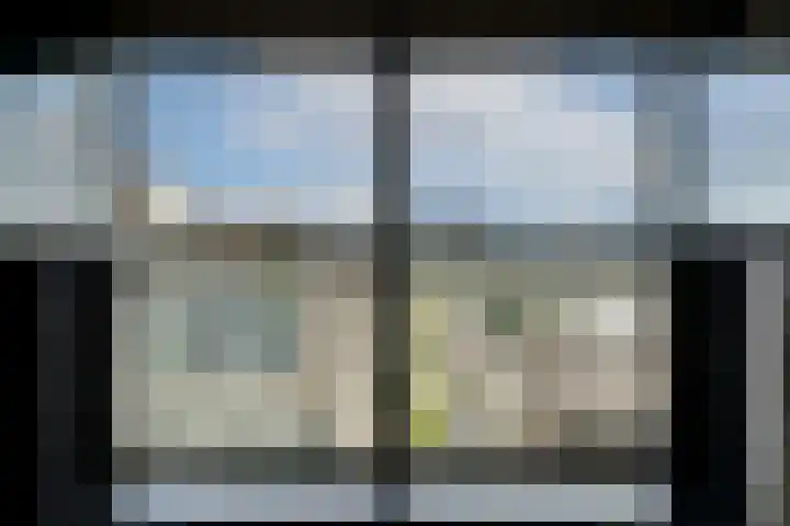 Weena 199 Rotterdam thumbnail 25