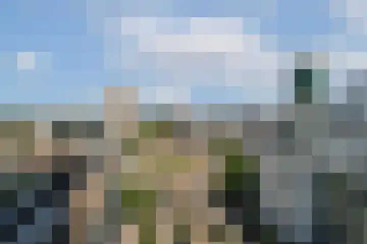 Weena 199 Rotterdam thumbnail 27