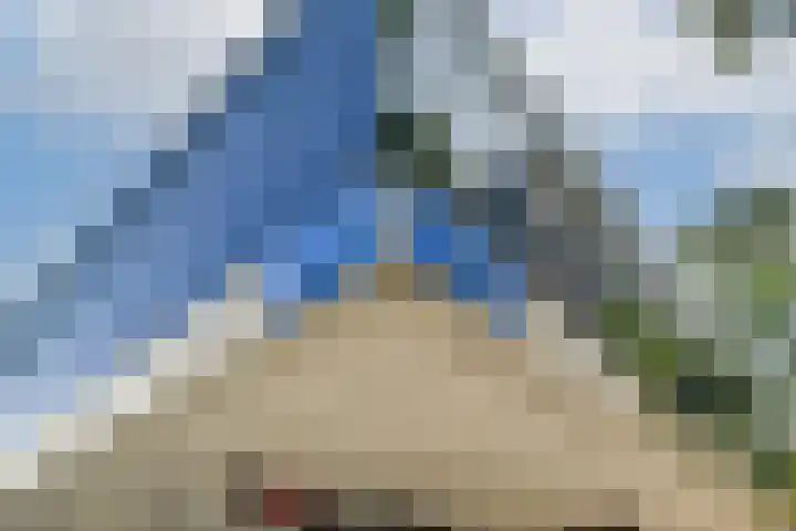 Weena 199 Rotterdam thumbnail 28
