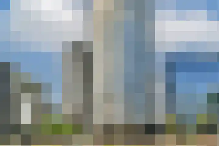 Weena 199 Rotterdam thumbnail 29