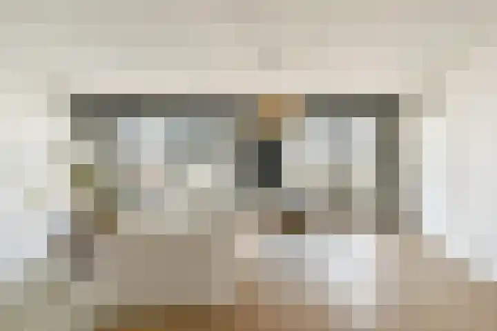 Weena 199 Rotterdam thumbnail 7