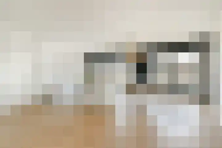 Weena 199 Rotterdam thumbnail 8