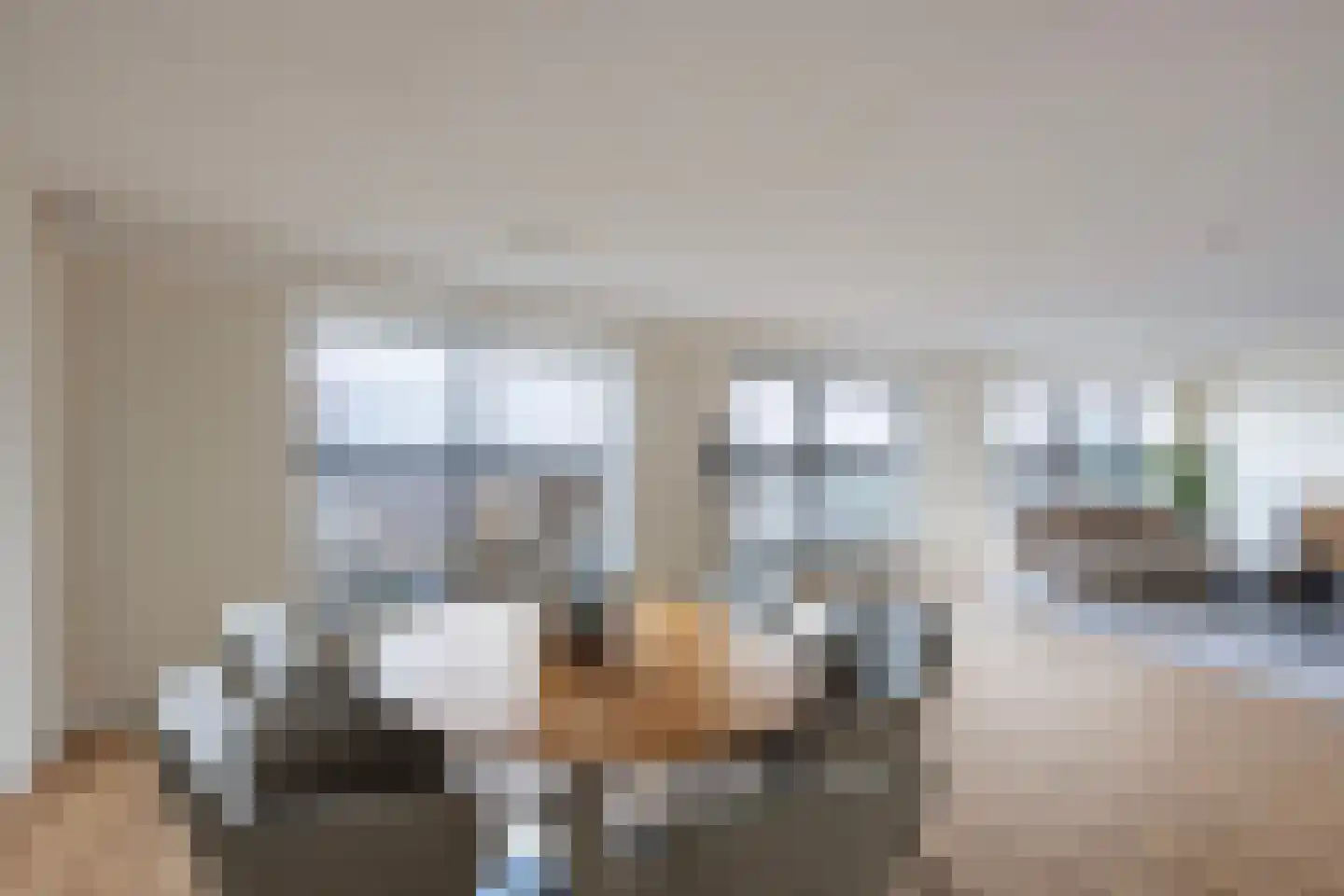 Weena 253 Rotterdam thumbnail 10