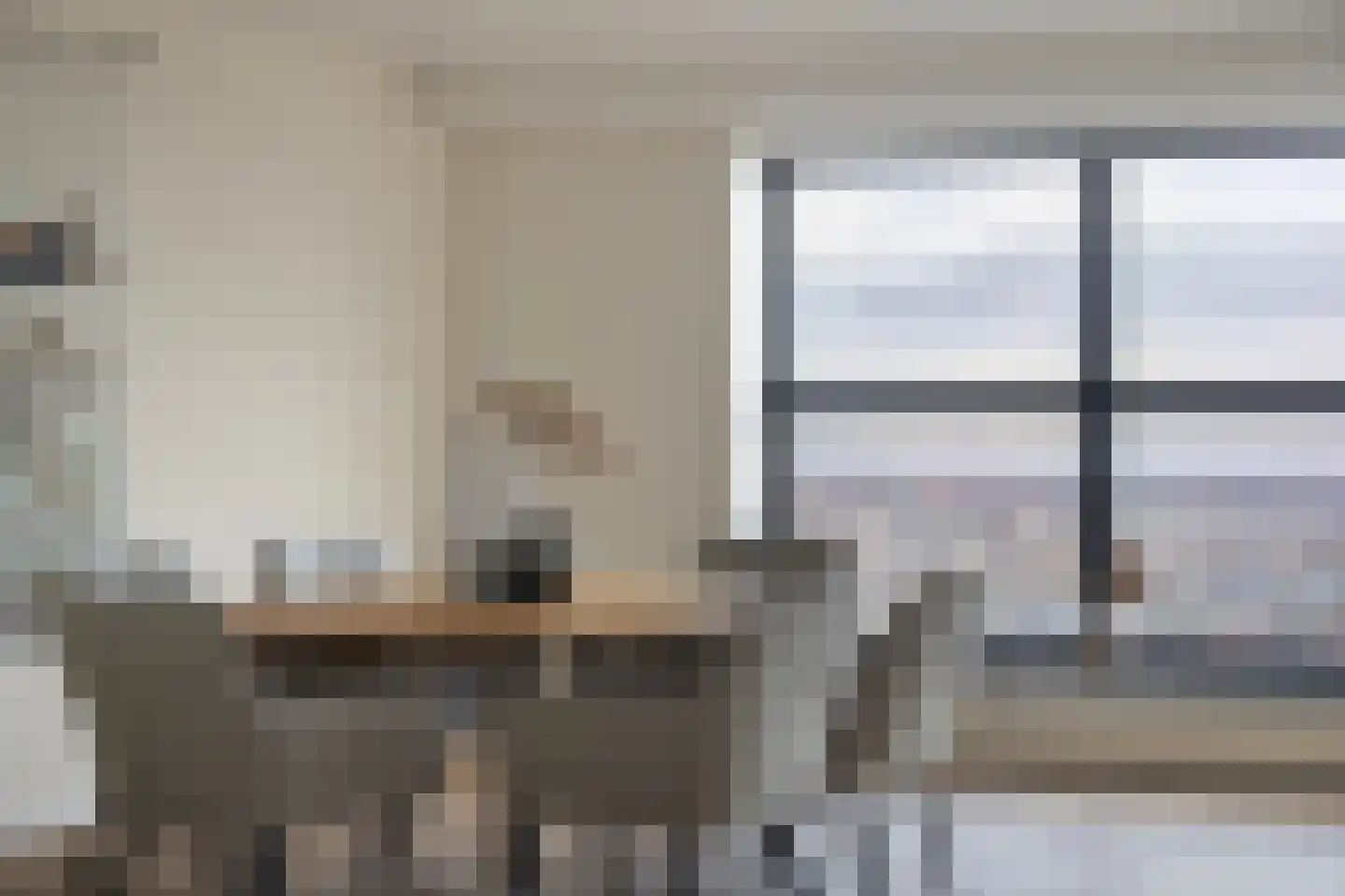 Weena 253 Rotterdam thumbnail 11