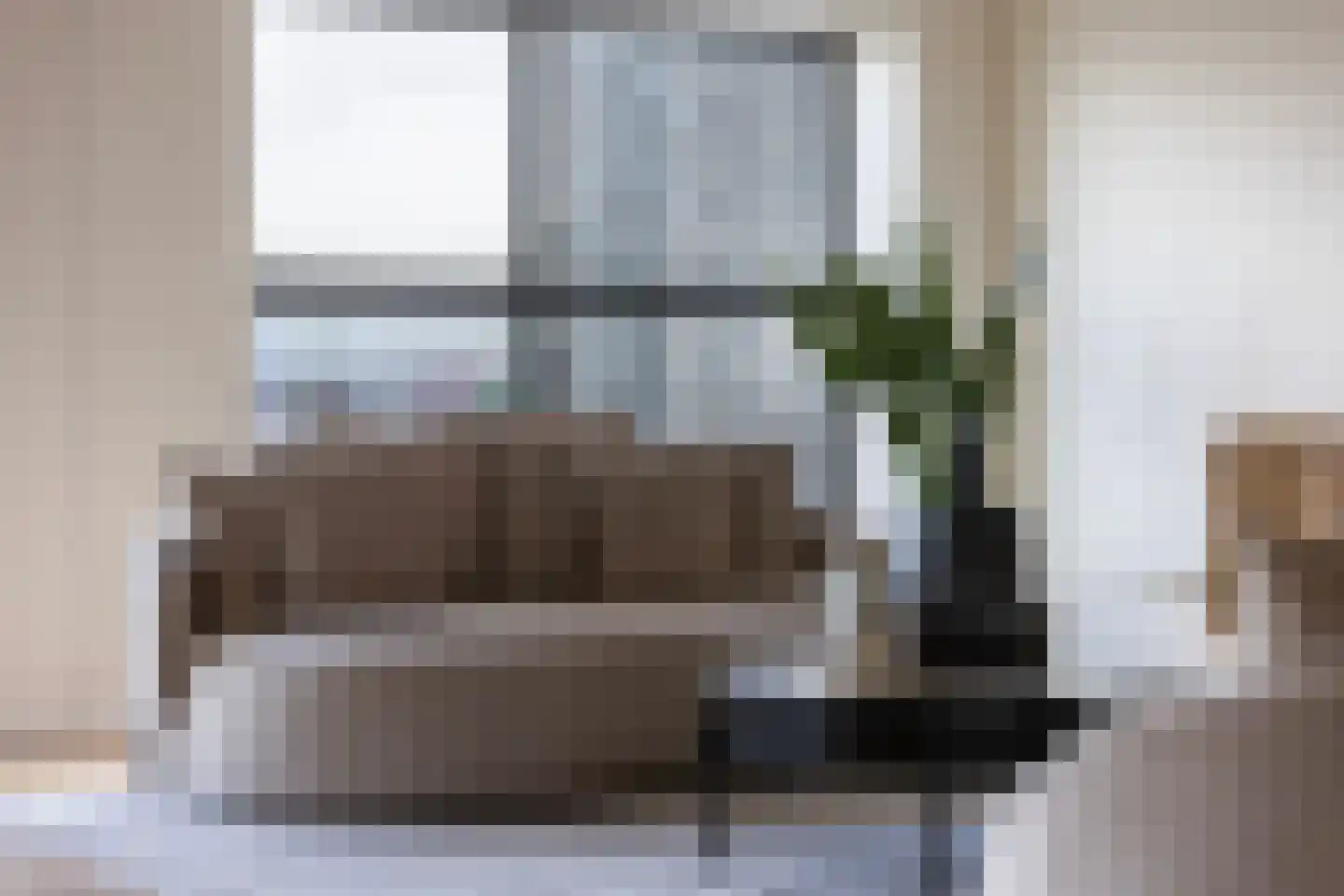 Weena 253 Rotterdam thumbnail 12