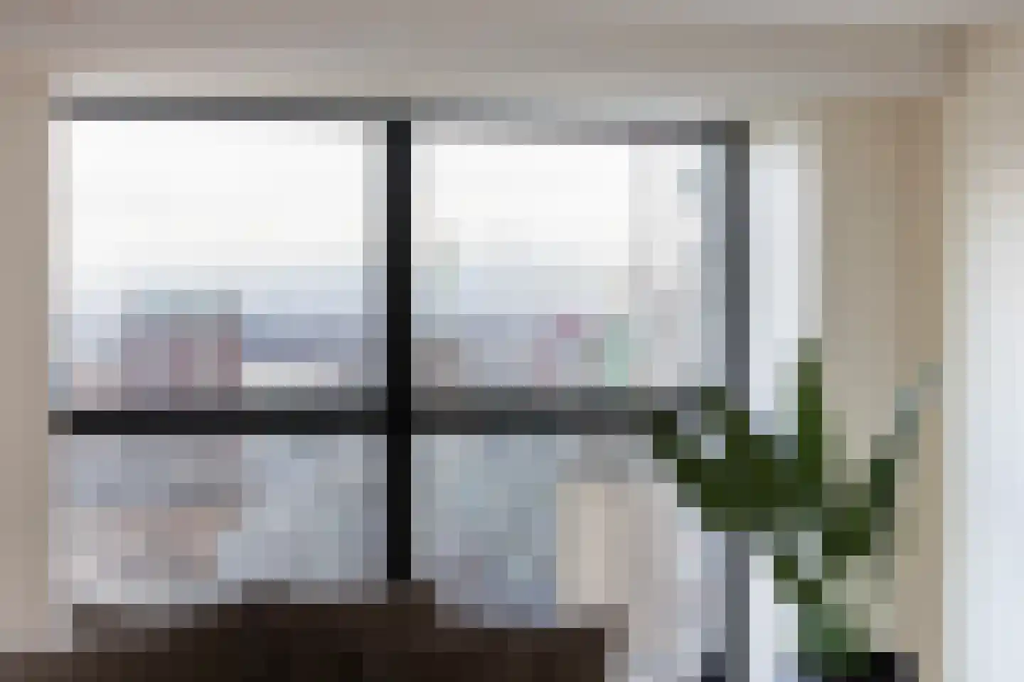 Weena 253 Rotterdam thumbnail 14