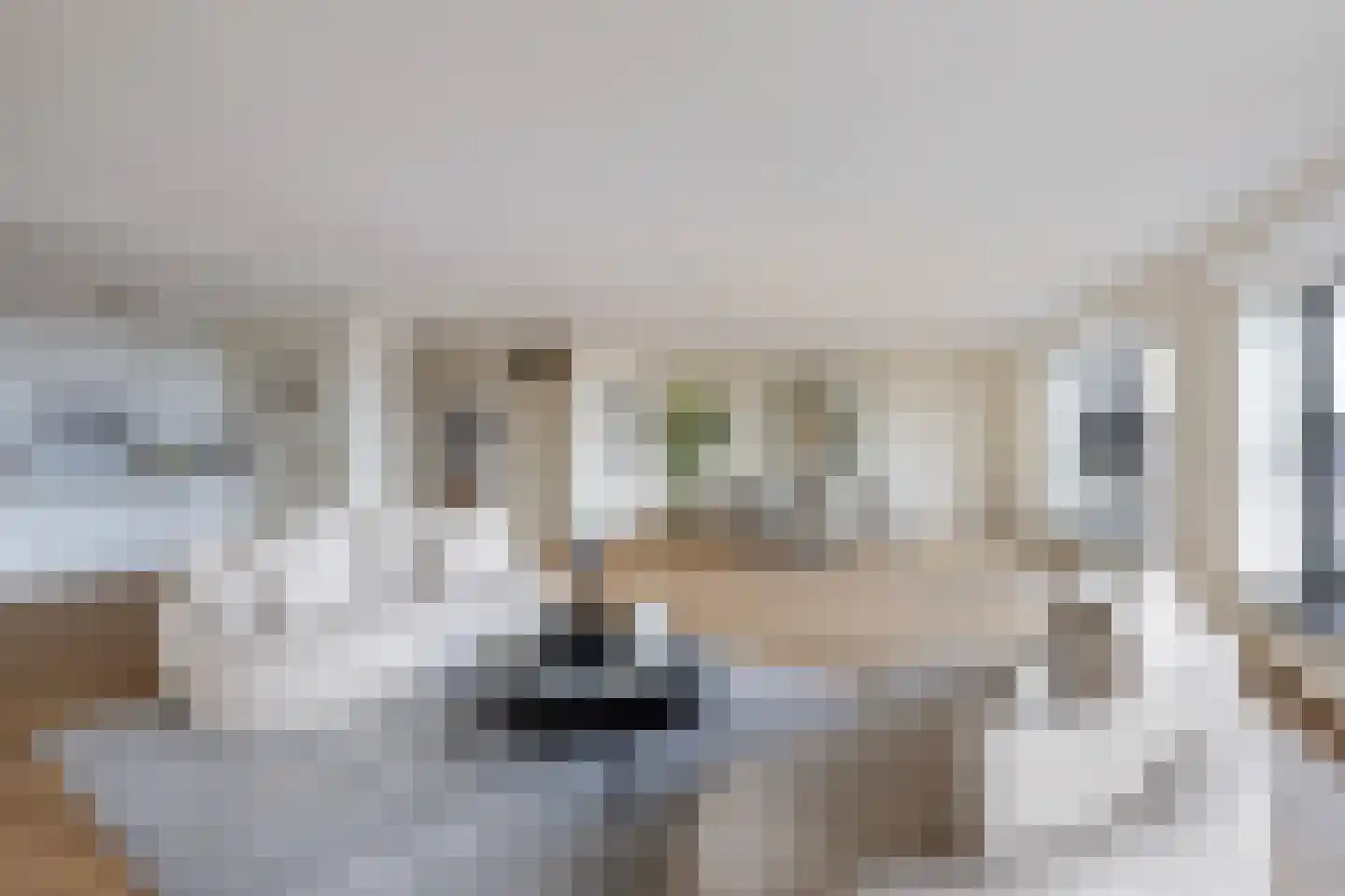 Weena 253 Rotterdam thumbnail 15