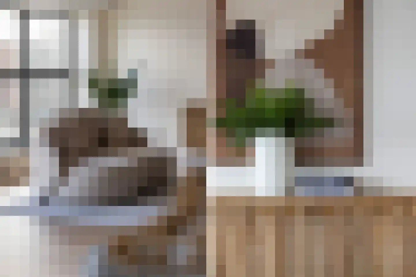 Weena 253 Rotterdam thumbnail 17