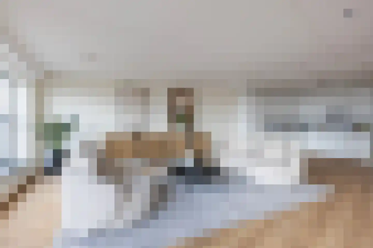 Weena 253 Rotterdam thumbnail 19