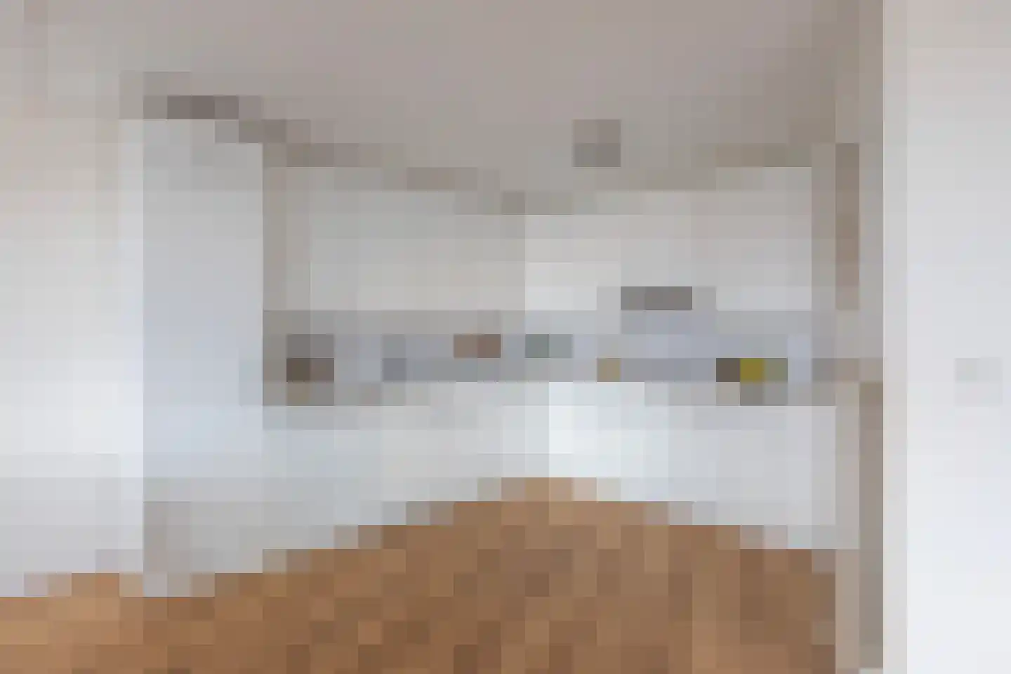 Weena 253 Rotterdam thumbnail 20