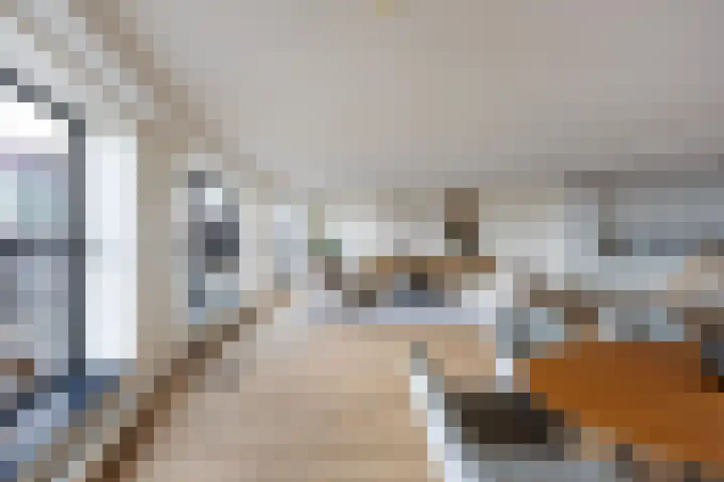 Weena 253 Rotterdam thumbnail 21