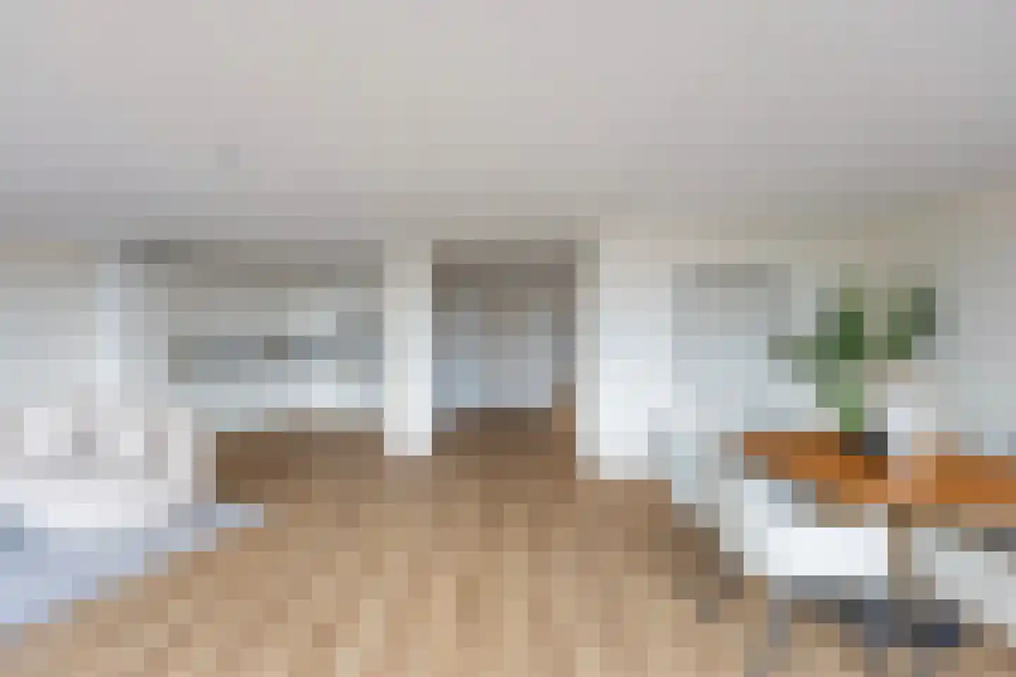 Weena 253 Rotterdam thumbnail 22