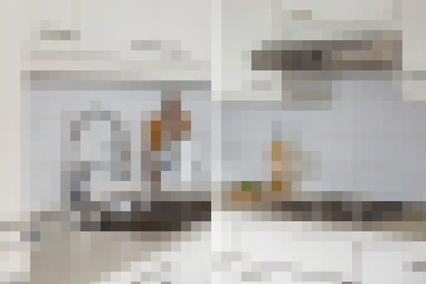 Weena 253 Rotterdam thumbnail 23